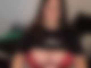 Live cam show with maramaze - Solo on Camsoda