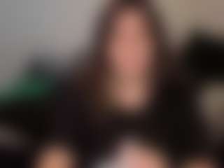 maramaze's Live Sex Cam Show