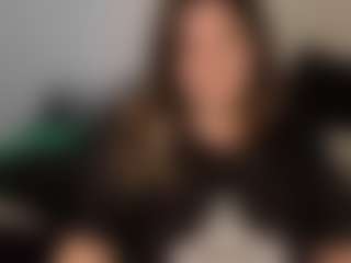 maramaze's Live Sex Cam Show