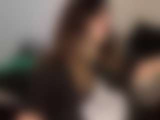 maramaze's Live Sex Cam Show