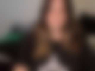 maramaze MILF webcam performer live streaming