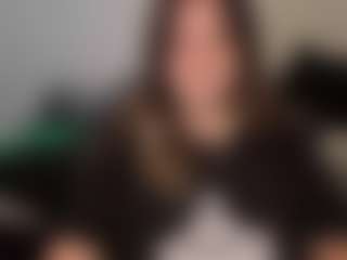 maramaze's Live Sex Cam Show