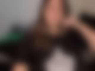 Live cam show with maramaze - Big Ass Latina on slutload