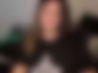 maramaze's Live Sex Cam Show