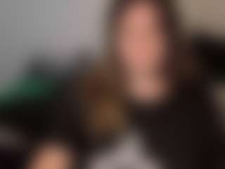 maramaze's Live Sex Cam Show