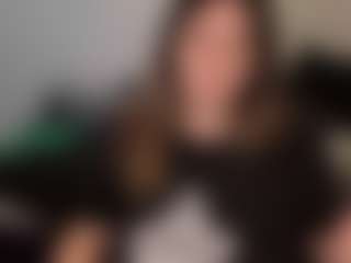 maramaze's Live Sex Cam Show
