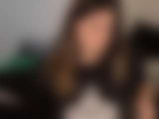 maramaze's Live Sex Cam Show