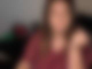 Live cam show with maramaze - Pov on testsause.com