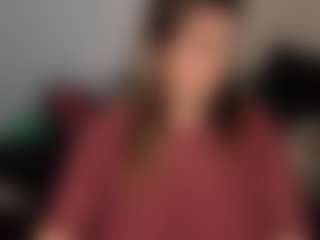 Live cam show with maramaze - Flashing on ObeyMaria