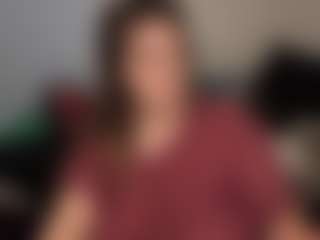 Live cam show with maramaze - BBW MILF on ObeyMaria