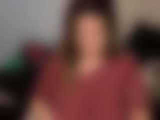 Live cam show with maramaze - Blonde Hair on Camiplay Live
