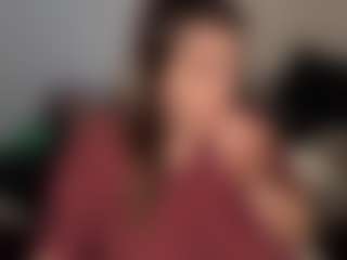 Live cam show with maramaze - Blonde Hair MILF on parknlotfishbdy