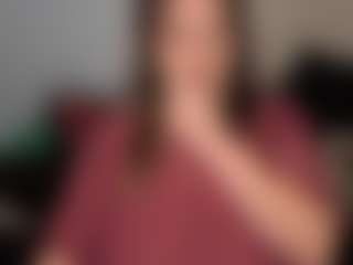 Live cam show with maramaze - Pov on milfzrlive.com