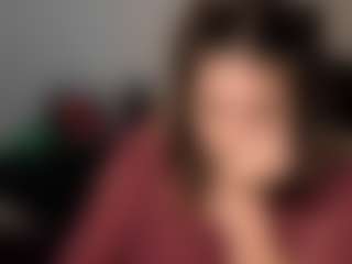 Live cam show with maramaze - Pov on EXY