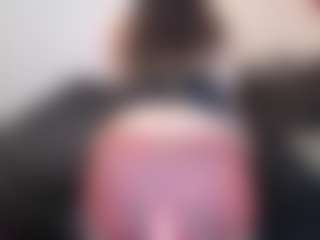 Live cam show with maramaze - Amateur on sexylive.show