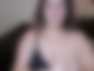 maramaze's Live Sex Cam Show