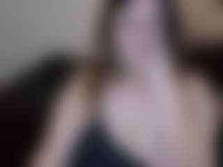 maramaze's Live Sex Cam Show