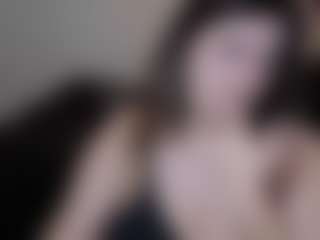 maramaze's Live Sex Cam Show