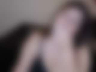 maramaze's Live Sex Cam Show