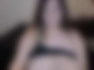maramaze's Live Sex Cam Show