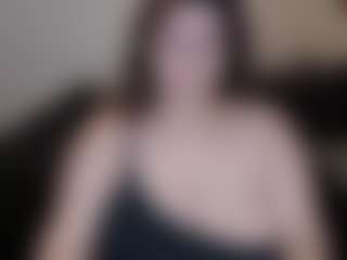 maramaze's Live Sex Cam Show