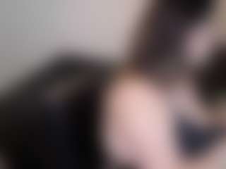 maramaze's Live Sex Cam Show