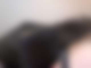 Live cam show with maramaze - Pov on madthumbs