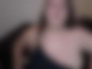 maramaze's Live Sex Cam Show