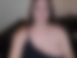 maramaze's Live Sex Cam Show