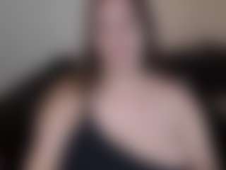 maramaze's Live Sex Cam Show