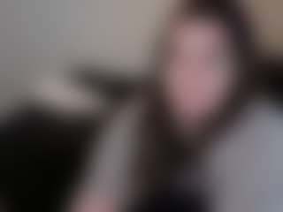 maramaze's Live Sex Cam Show