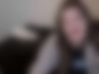 maramaze's Live Sex Cam Show