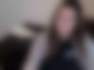 maramaze's Live Sex Cam Show