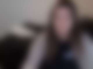 maramaze's Live Sex Cam Show