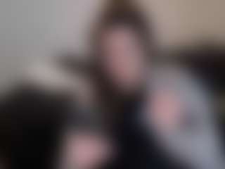 maramaze's Live Sex Cam Show