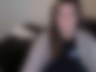 maramaze's Live Sex Cam Show