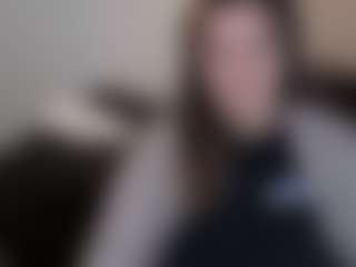 maramaze's Live Sex Cam Show