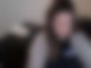 Live cam show with maramaze - Bedroom Latina on Camsoda