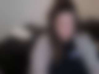 maramaze's Live Sex Cam Show