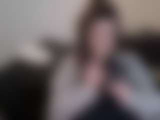 Live cam show with maramaze - Tease on Camsoda