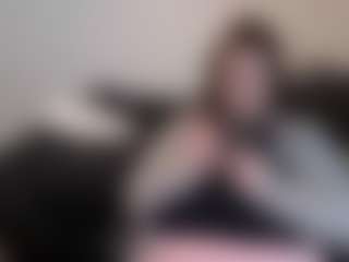 maramaze's Live Sex Cam Show