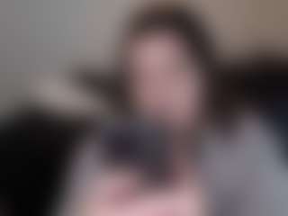 maramaze's Live Sex Cam Show