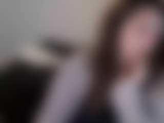 maramaze's Live Sex Cam Show
