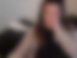 maramaze's Live Sex Cam Show