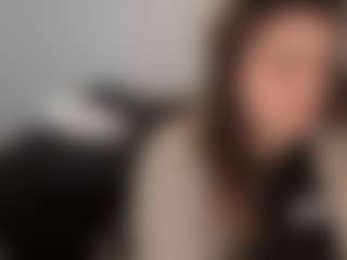 maramaze's Live Sex Cam Show