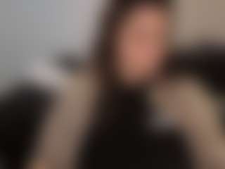 Live cam show with maramaze - Big Tits Curvy on Camsoda