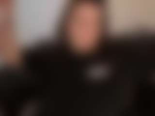 maramaze's Live Sex Cam Show