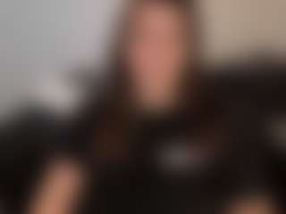 maramaze's Live Sex Cam Show