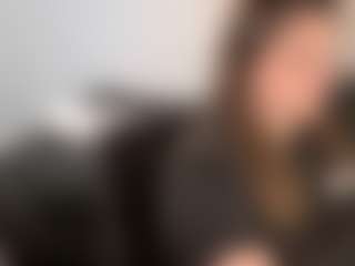maramaze's Live Sex Cam Show