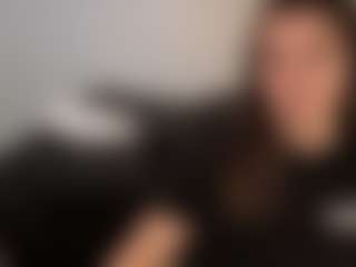 maramaze's Live Sex Cam Show